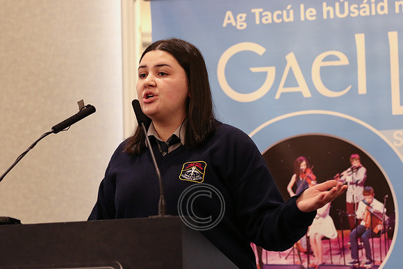 Díospóireacht Chadhnaigh-0042