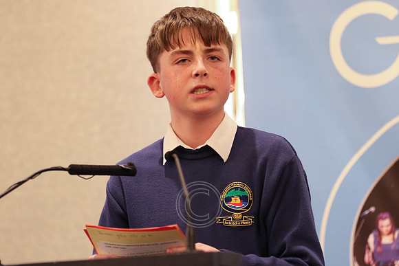 Díospóireacht Chadhnaigh-0012