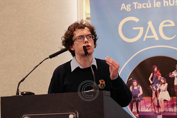 Díospóireacht Chadhnaigh-0047