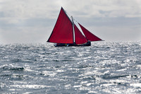 FéileCuigeal01-14-0302