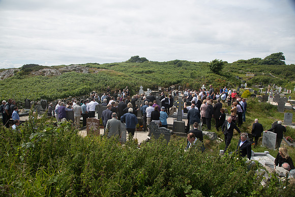 PeadarÓS14-8434