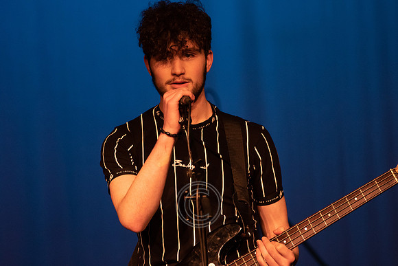 SCLÉIP 2020-0986