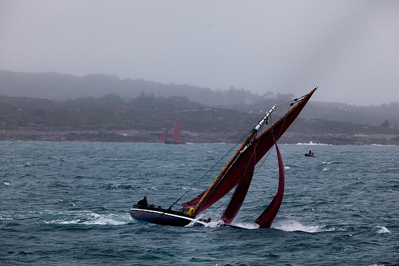 FéileRosamhil14_02-0134