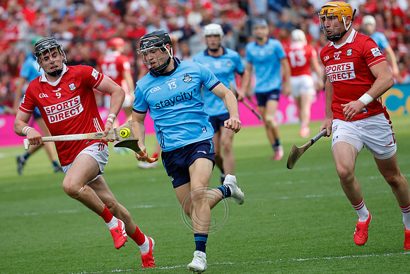 BÁC V CORCAIGH-2084