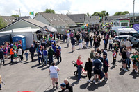 RTAS PEILE NA GAELTACHTA 2025 RATH CHAIRN