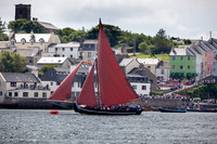 Féile_CnaRón2_14-8330