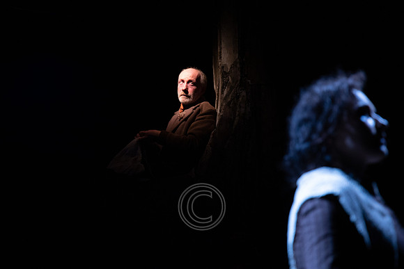 Bonnán Buí-2764