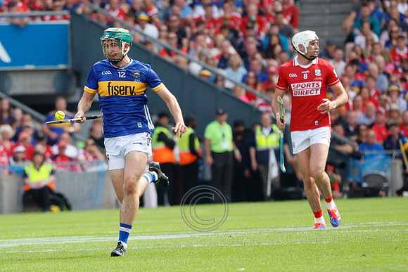 TIPP V CORK PLAY-0573