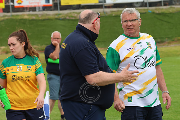 CLANN NA nGAEL V N FIONNBARRA-443
