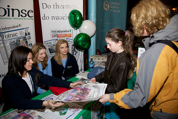 Oireachtas10 003