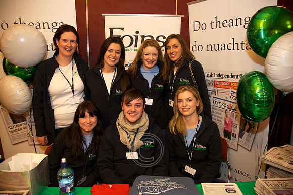 Oireachtas10 061