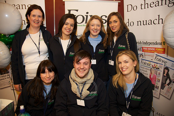 Oireachtas10 064