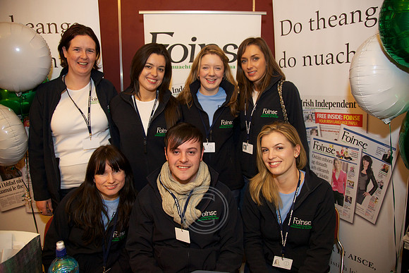 Oireachtas10 065