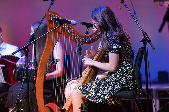 03 GIÚRLÉIDÍ-7