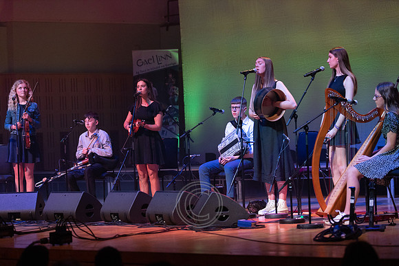03 GIÚRLÉIDÍ-18