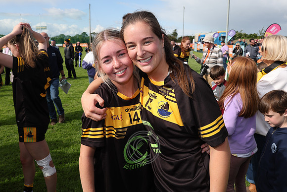 NAOMH ANNA V GAEIL FHANADA-440