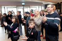 OIREACHTAS NA GAEILGE 2024