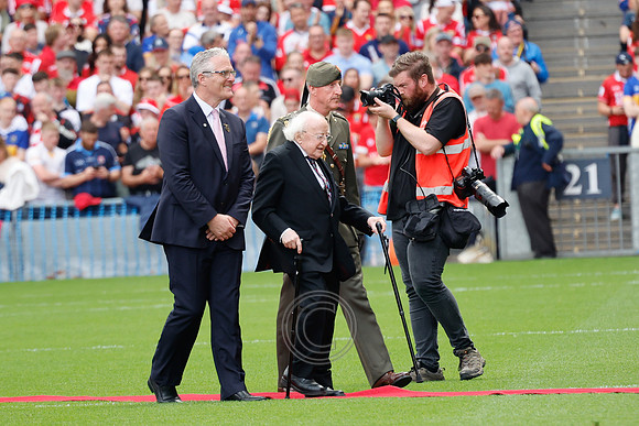 TIPP V CORK PLAY-0123