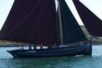 MaighdeanMhara14-7588