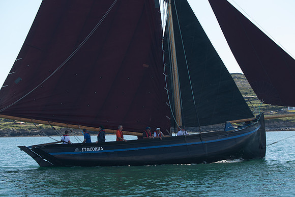 MaighdeanMhara14-7588