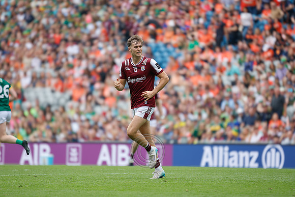 MEATH V GALWAY-0618