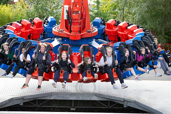 TaytoSpraoi-0384