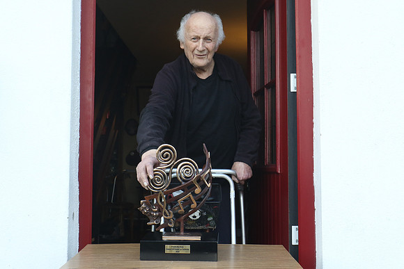GRADAM TOMÁS MAC EOIN-0012