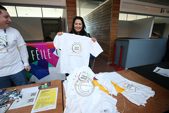 TechFéile 20-0050