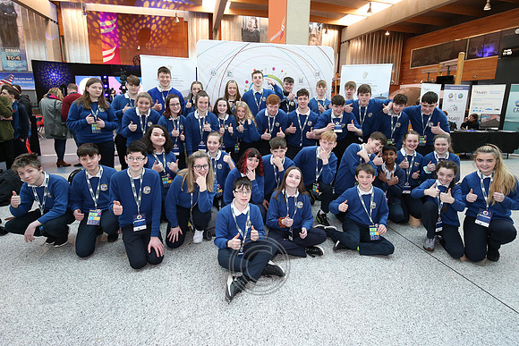 TechFéile 20-0061