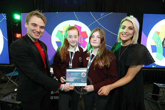 TechFéile 20-0198