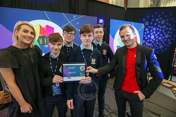 TechFéile 20-0204