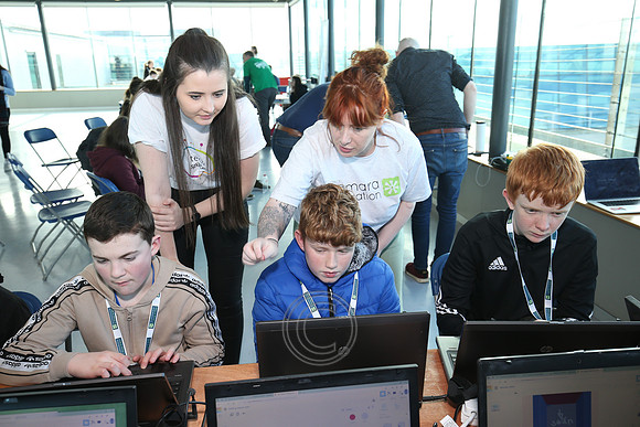 TechFéile 20-0380