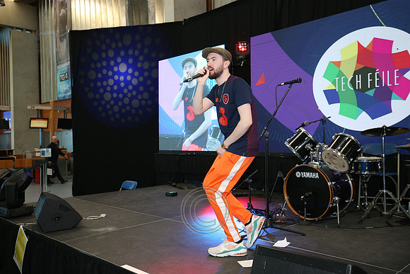 TechFéile 20-0423