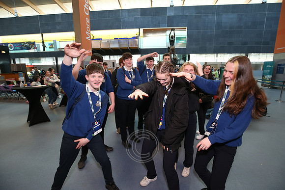 TechFéile 20-0435