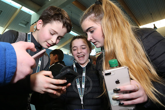 TechFéile 20-0451