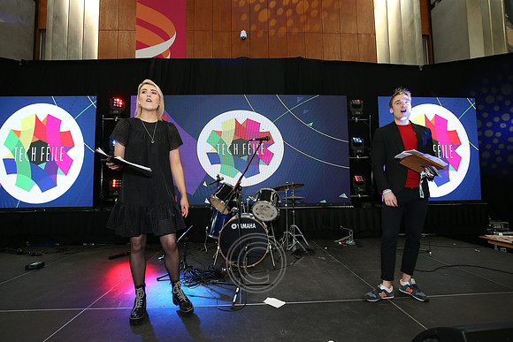 TechFéile 20-0452