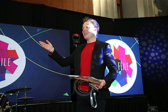 TechFéile 20-0453
