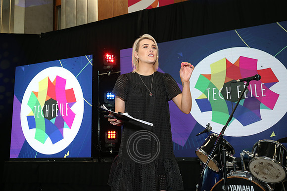 TechFéile 20-0454