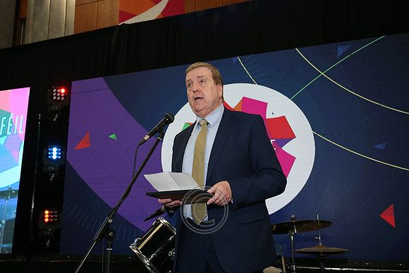 TechFéile 20-0465