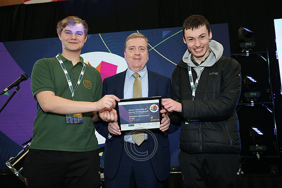TechFéile 20-0478