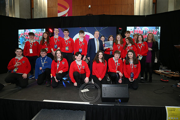 TechFéile 20-0484