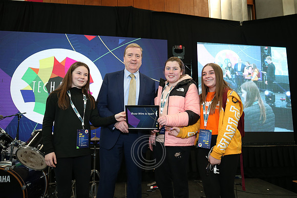 TechFéile 20-0499