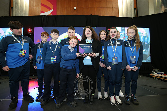 TechFéile 20-0514