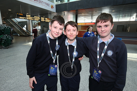 TechFéile 20-0560