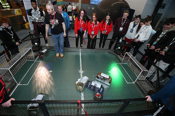 TechFéile 20-0565