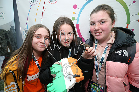 TechFéile 20-0611