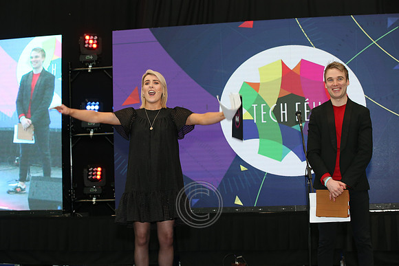 TechFéile 20-0614