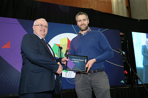 TechFéile 20-0627