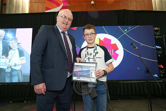 TechFéile 20-0629