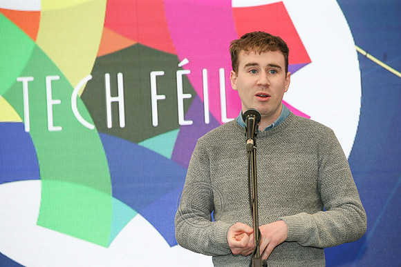 TechFéile 20-0634